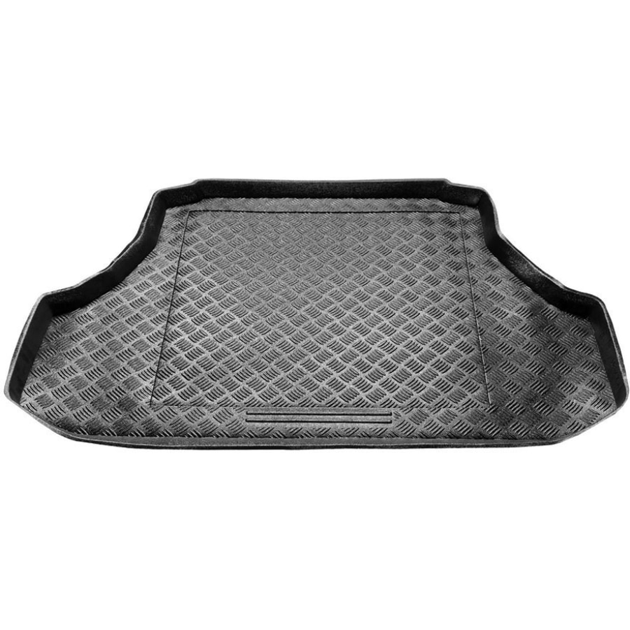 Protectie portbagaj dedicata Honda CIVIC VI Sedan 1995-2001
