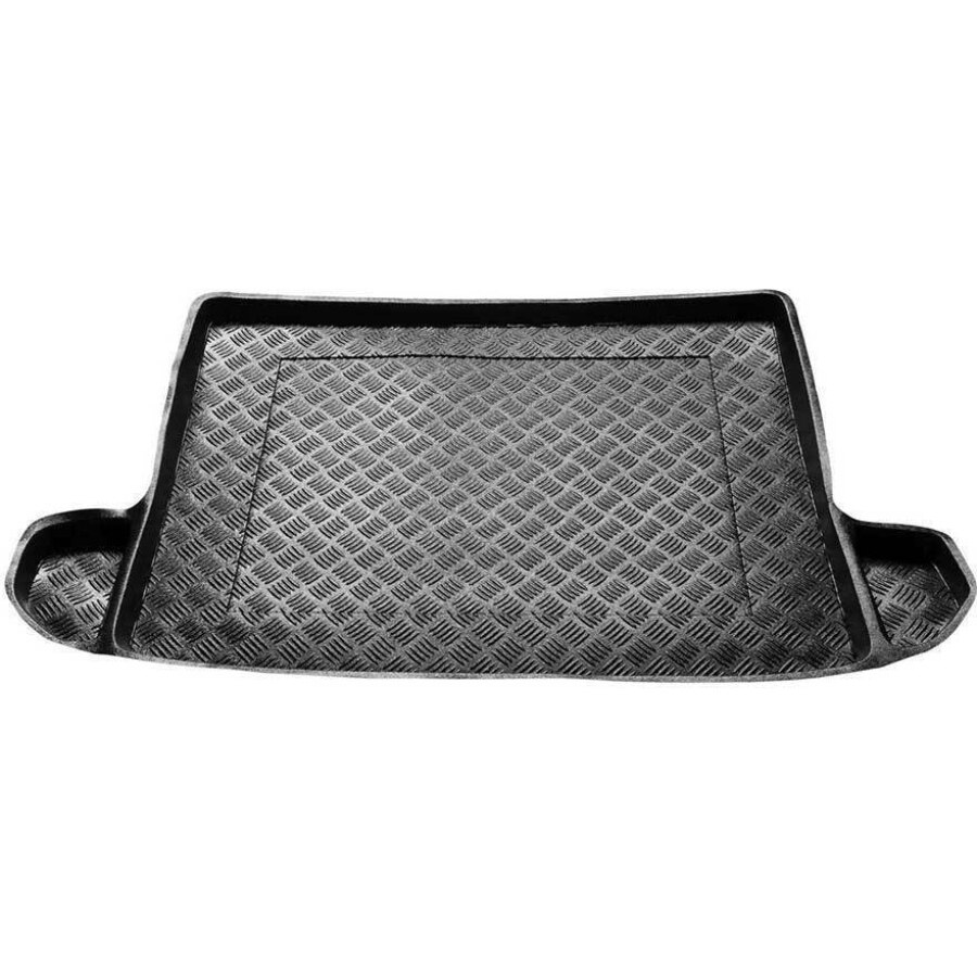 Protectie portbagaj dedicata Hyundai TUCSON III (partea de sus) 2015-2020