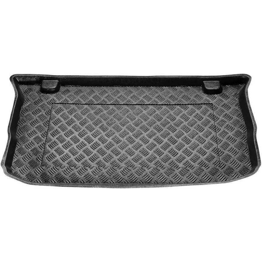 Protectie portbagaj dedicata Renault TWINGO III 2014-2020