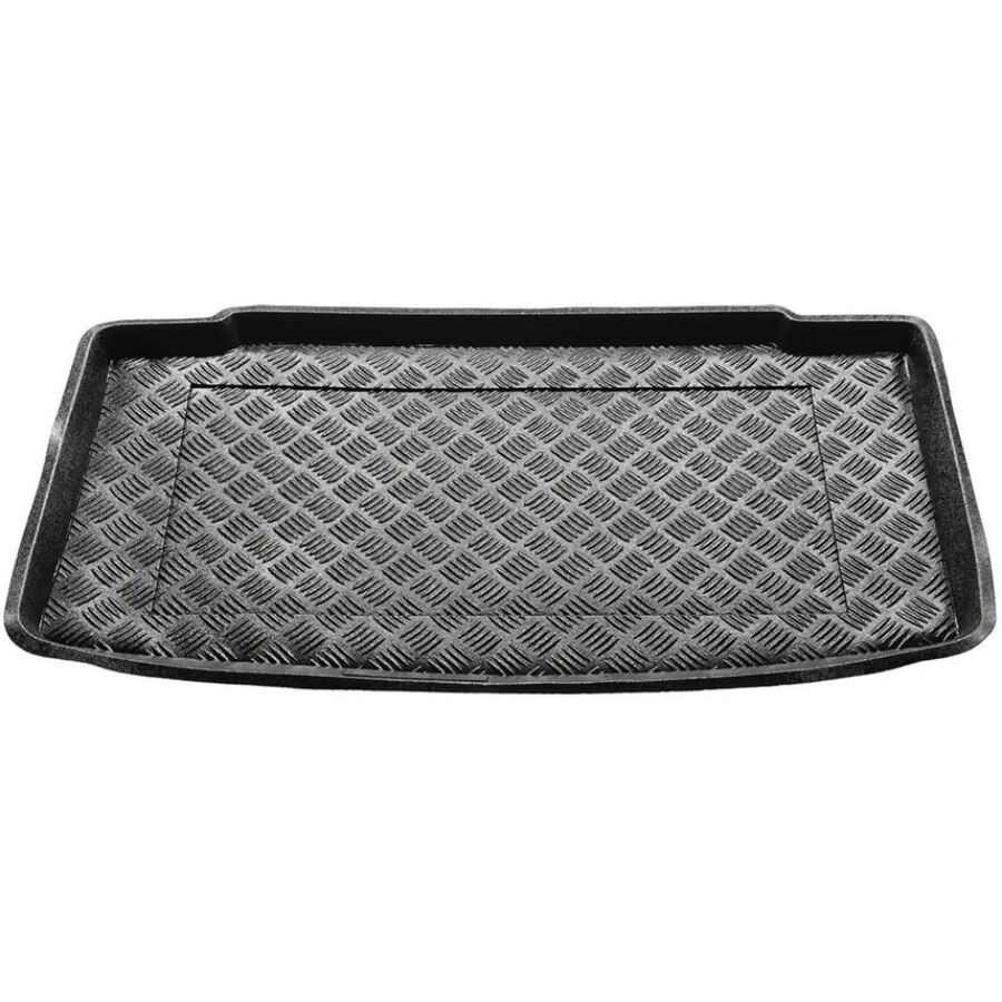 Protectie portbagaj dedicata Renault MODUS 2004-2008