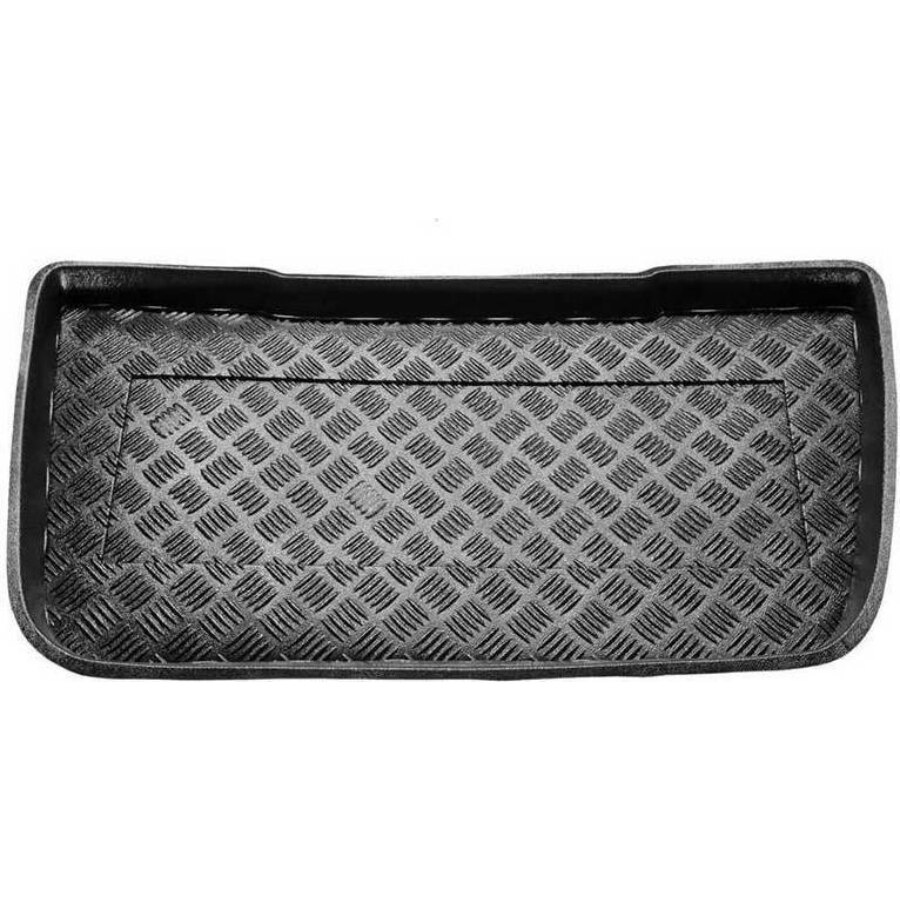 Protectie portbagaj dedicata Mini Countryman I (partea de jos) 2010-2017