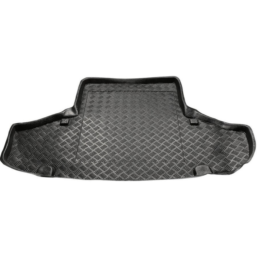 Protectie portbagaj dedicata Lexus GS III 2005-2012