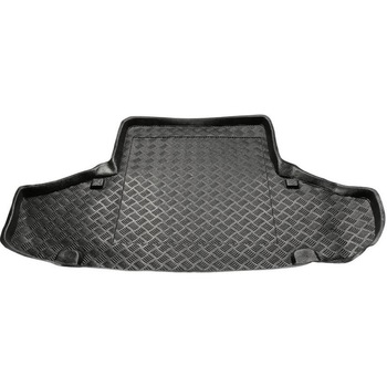 Protectie portbagaj dedicata Lexus GS III 2005-2012 Protectie portbagaj dedicata Lexus GS III 2005-2012