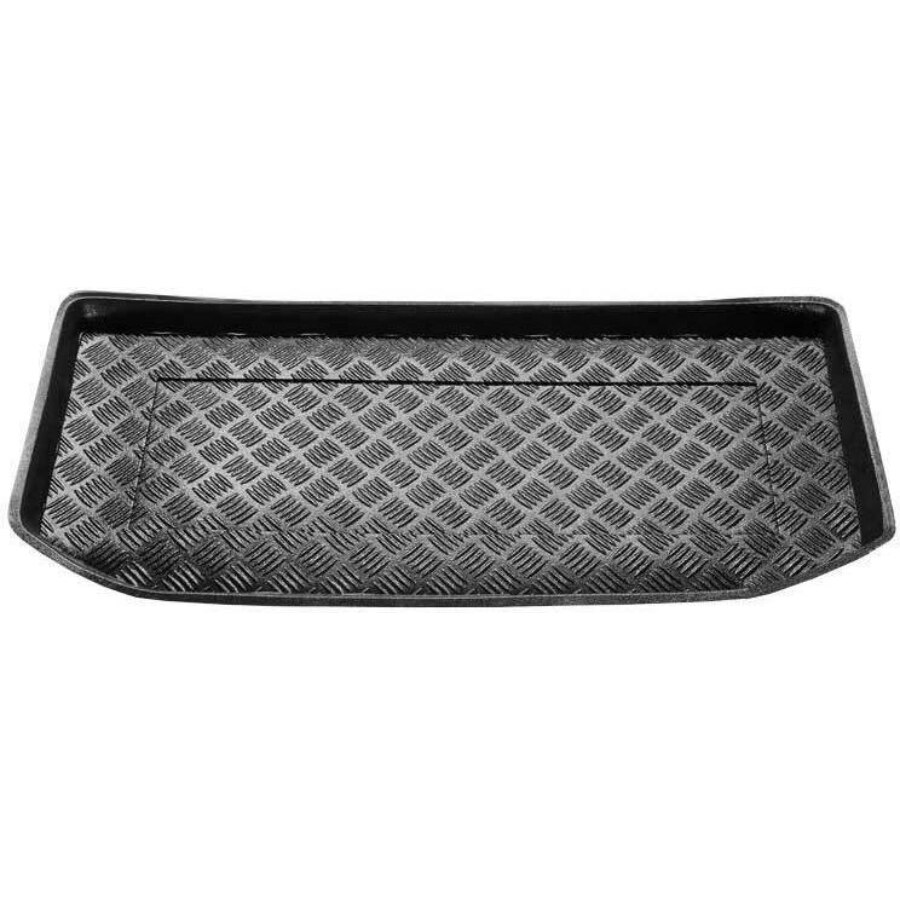Protectie portbagaj dedicata Seat MII (tavita de sus) 2012-2020