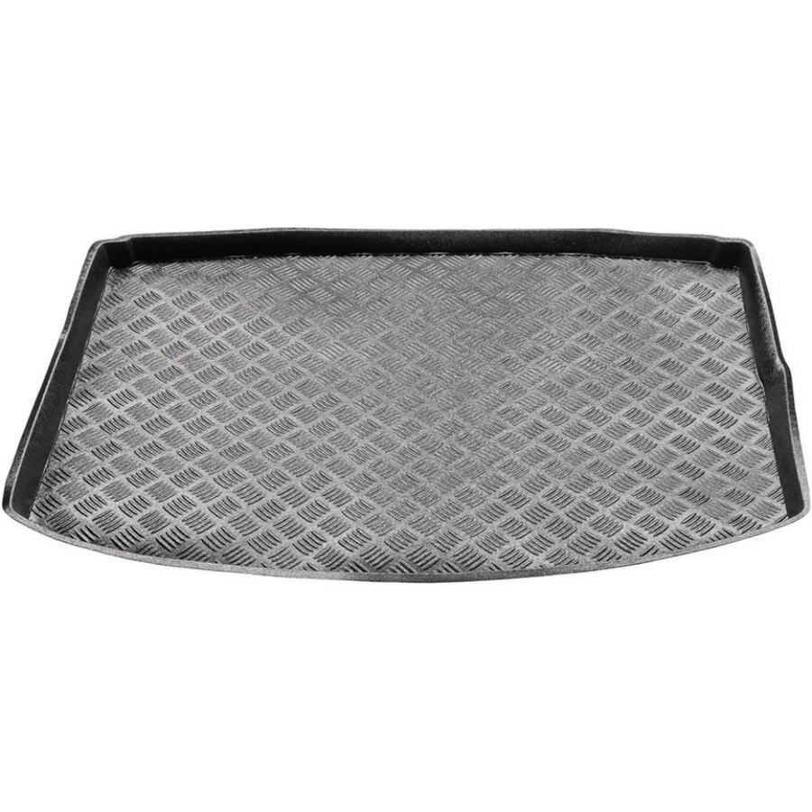 Protectie portbagaj dedicata Honda CR-V V 7 locuri 2018-2020