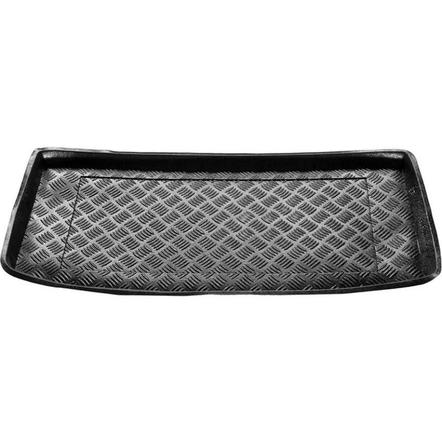 Protectie portbagaj dedicata Mercedes MCC SMART Limousine 3 usi 1998-2007