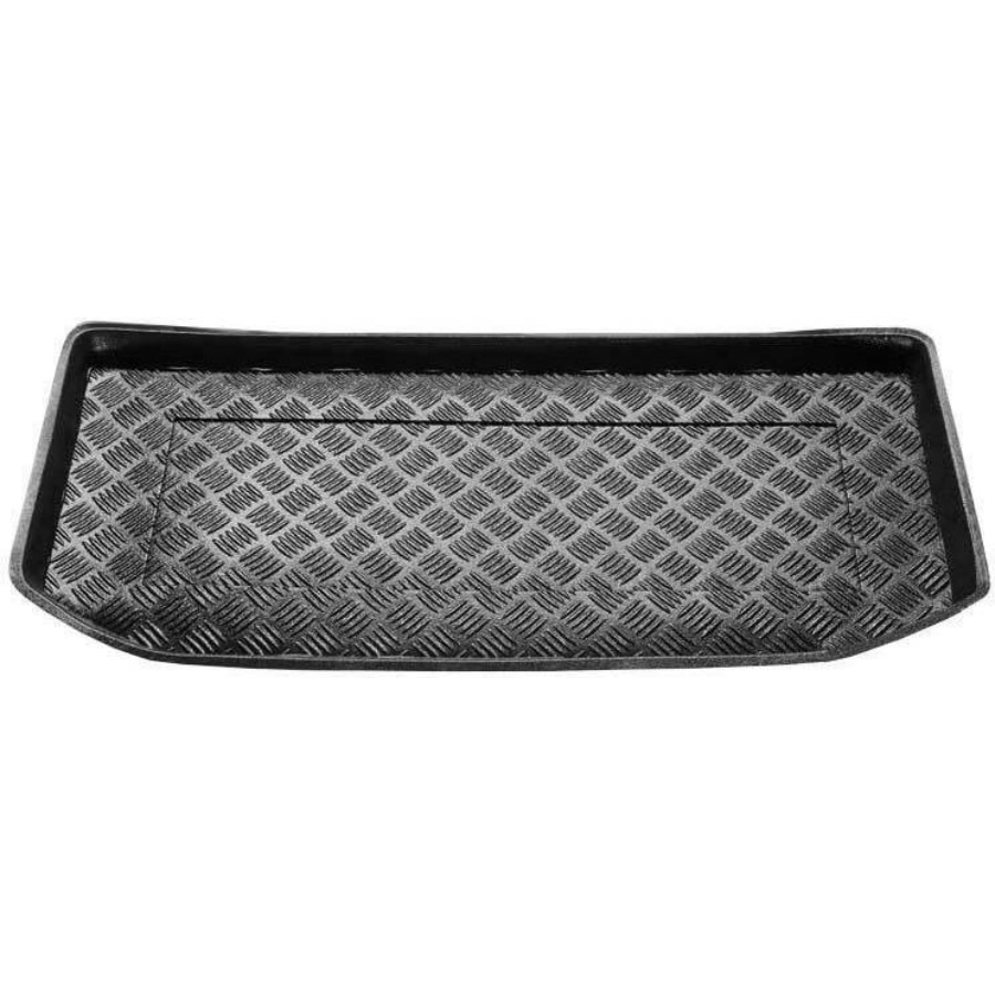 Protectie portbagaj dedicata Volkswagen UP (tavita de sus) 2011-2020
