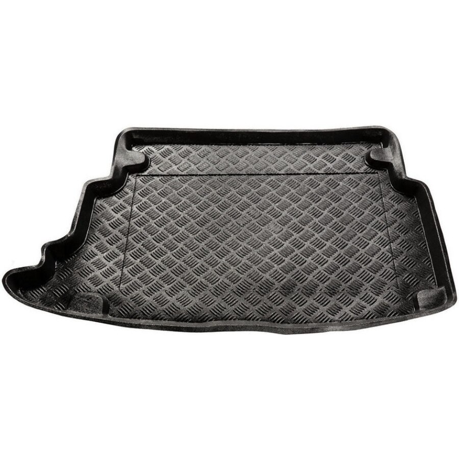 Protectie portbagaj dedicata Toyota COROLLA VII (E110) Hatchback 1997-2002