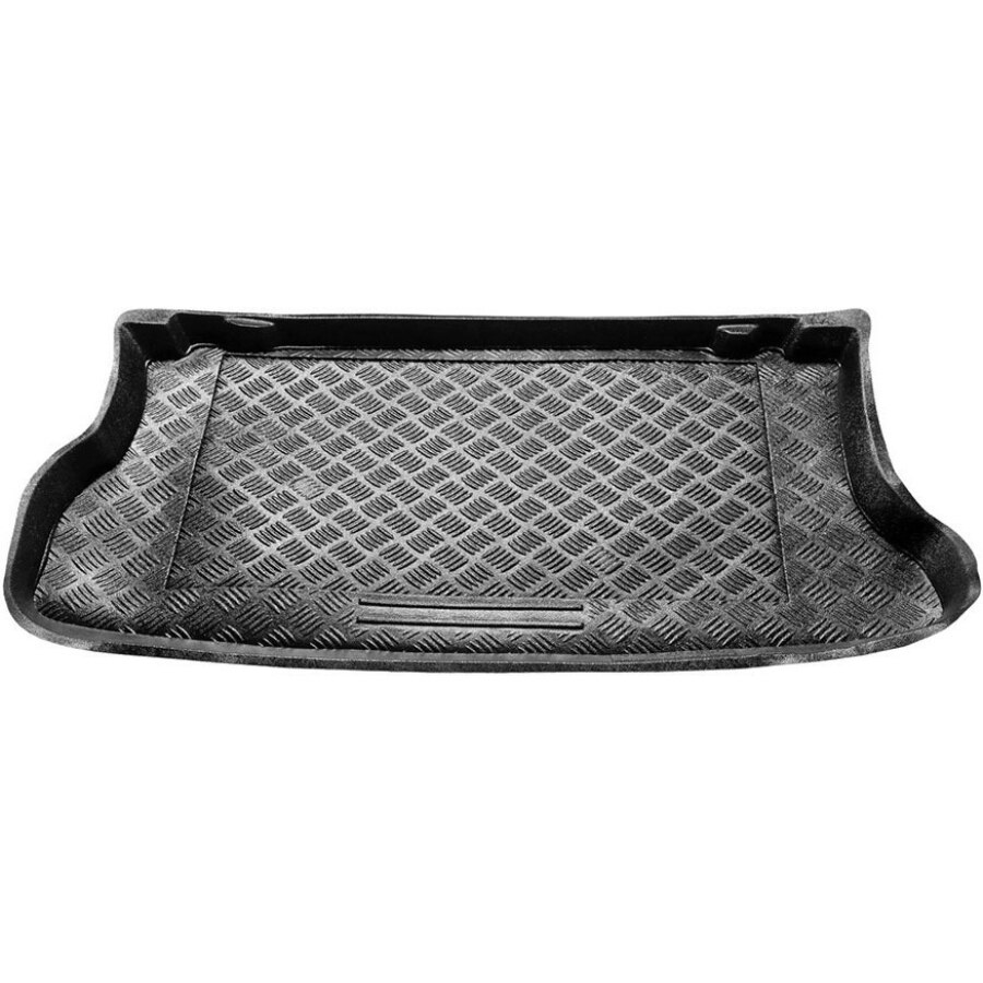 Protectie portbagaj dedicata Renault GRAND ESPACE I long 1997-2002