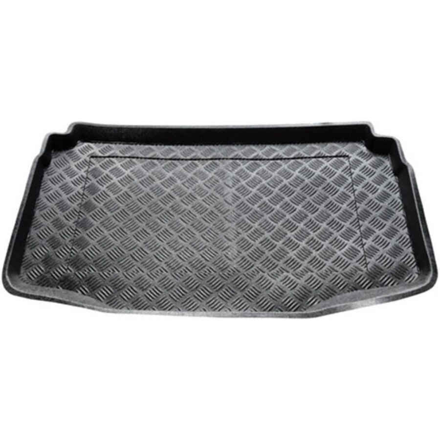 Protectie portbagaj dedicata Seat ARONA (tavita de jos) 2017-2020