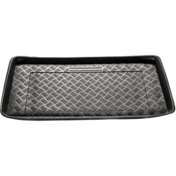 Protectie portbagaj dedicata Daewoo NEXIA Sedan 1994-1997 Protectie portbagaj dedicata Daewoo NEXIA Sedan 1994-1997