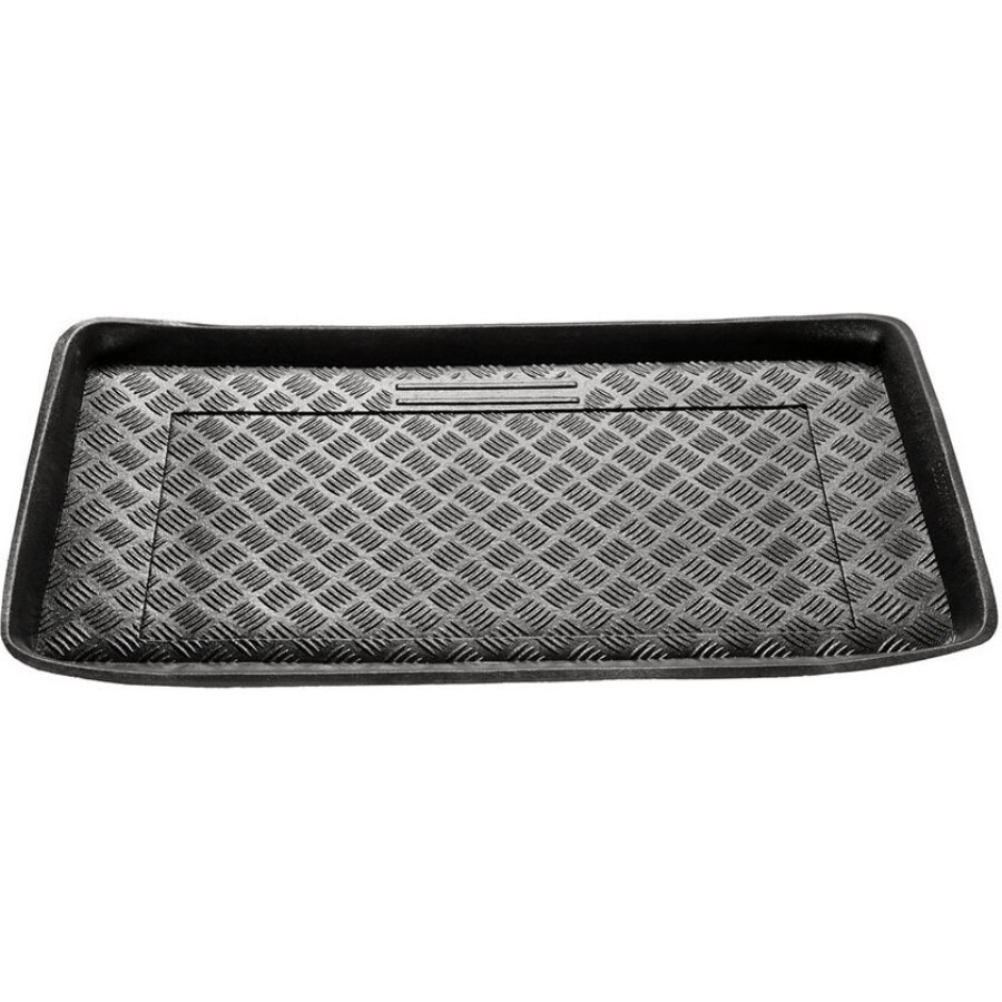 Protectie portbagaj dedicata Daewoo MATIZ 1997-2007