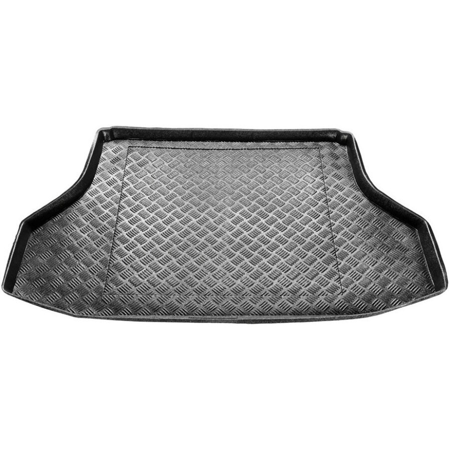 Protectie portbagaj dedicata Chevrolet EVANDA Sedan 2004-2006