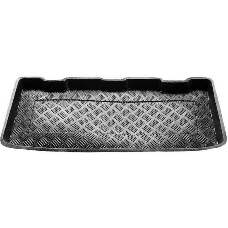 Protectie portbagaj dedicata Mini Cooper/One/Hatchback 2001-2013