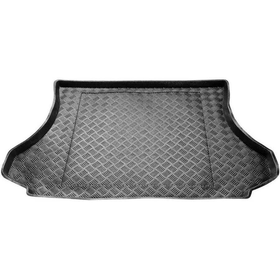 Protectie portbagaj dedicata Hyundai SANTA FE I 2000-2006