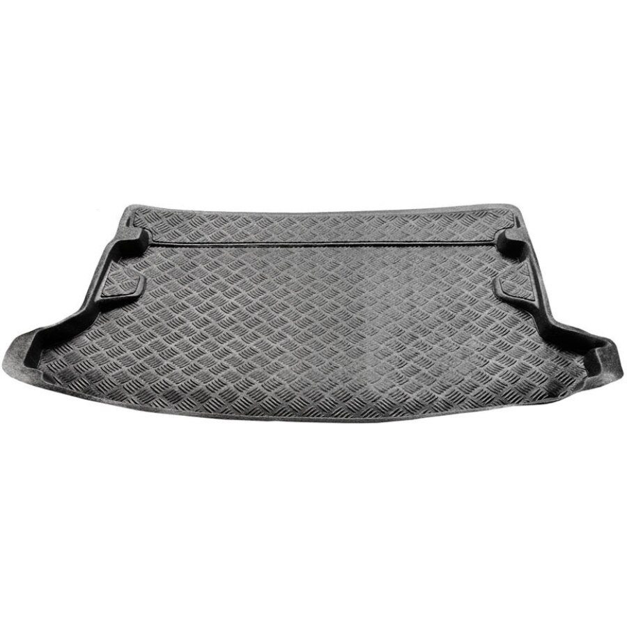 Protectie portbagaj dedicata Subaru XV II 2017-2020