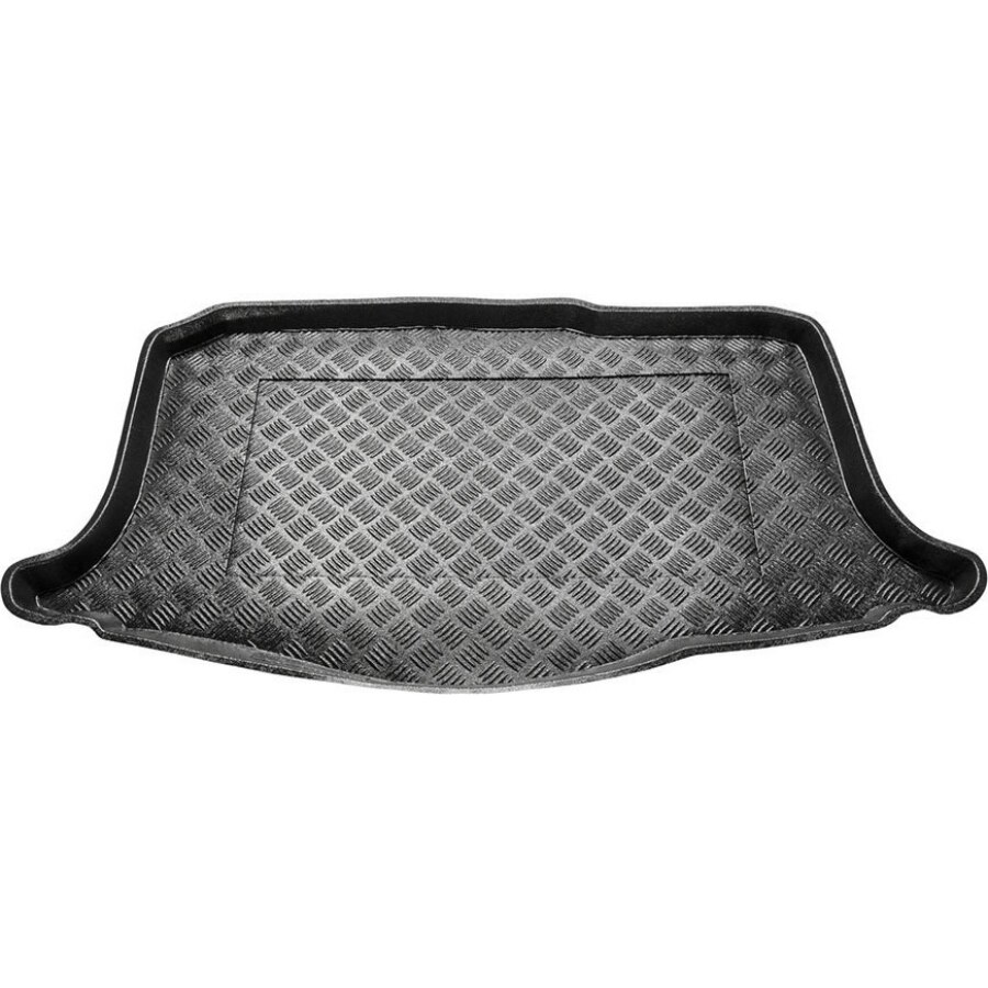 Protectie portbagaj dedicata SsangYong TIVOLI 4X2 2015-2020