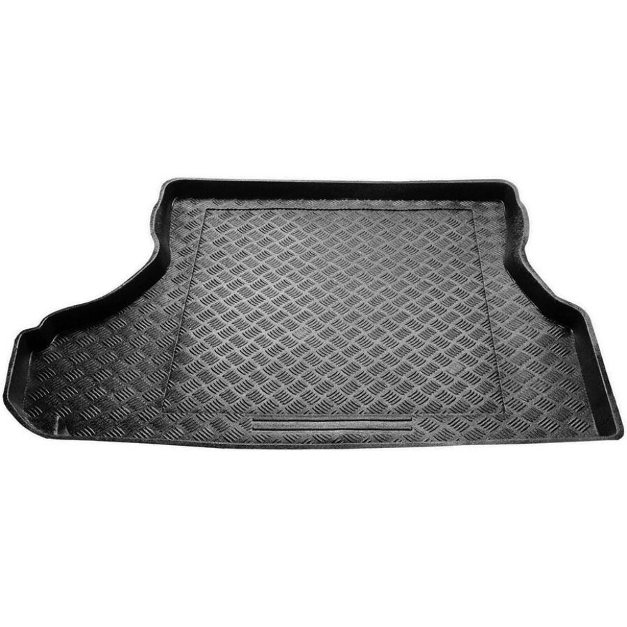 Protectie portbagaj dedicata Opel VECTRA B Sedan 1995-2002