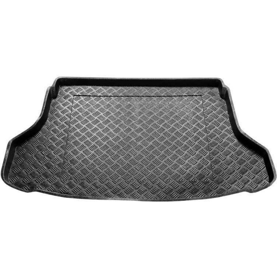 Protectie portbagaj dedicata Nissan X - TRAIL III (tavita de sus) 2013-2020