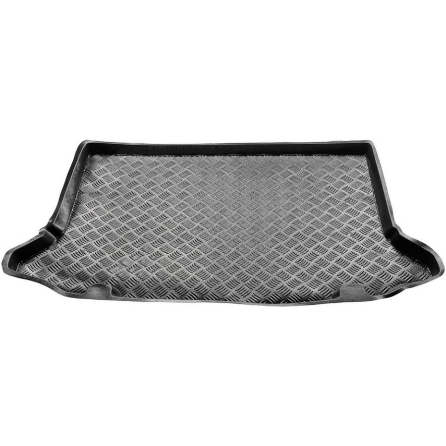 Protectie portbagaj dedicata Mercedes W177 A - CLASS 2018-2020