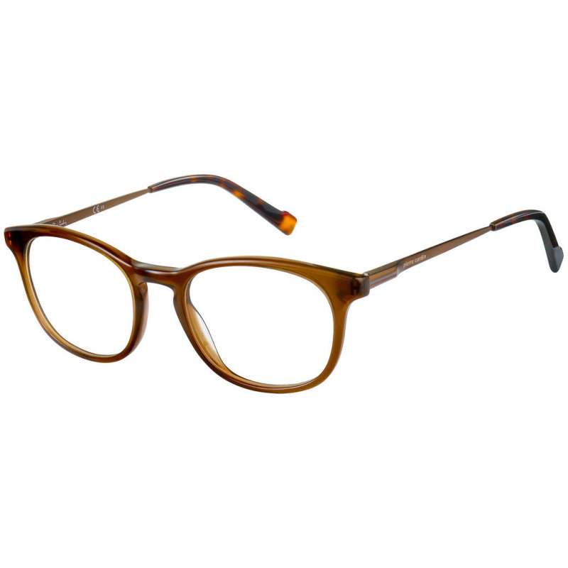 Rame ochelari Pierre Cardin, 6199 - 09Q, Maro