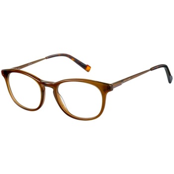 Rame ochelari Pierre Cardin, 6199 - 09Q, Maro Rame ochelari Pierre Cardin, 6199 - 09Q, Maro
