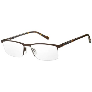 Rame ochelari Pierre Cardin, 6853 - 09Q, Maro Rame ochelari Pierre Cardin, 6853 - 09Q, Maro