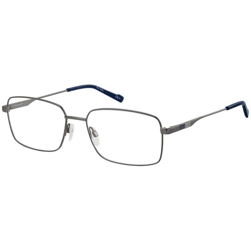 Rame ochelari Pierre Cardin, 6863 - R80, Gri