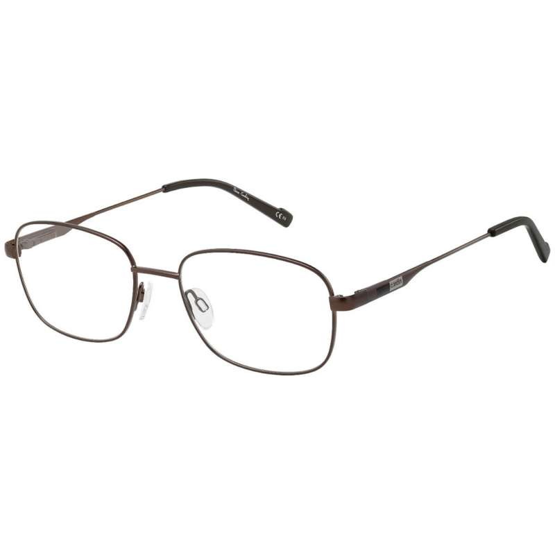 Rame ochelari Pierre Cardin, 6862 - J7D, Bronz Matt