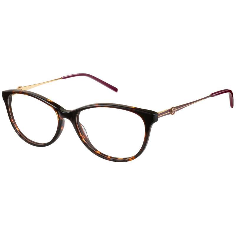 Rame ochelari Pierre Cardin, 8457 - 086, Havana