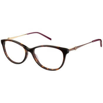 Rame ochelari Pierre Cardin, 8457 - 086, Havana Rame ochelari Pierre Cardin, 8457 - 086, Havana