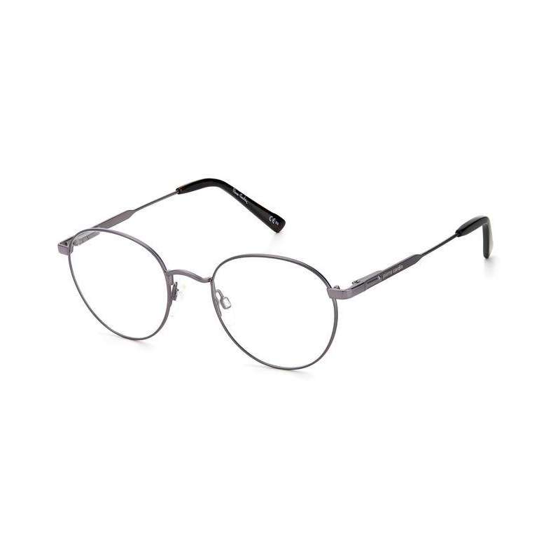 Rame ochelari Pierre Cardin, 6877 - R80, Gri