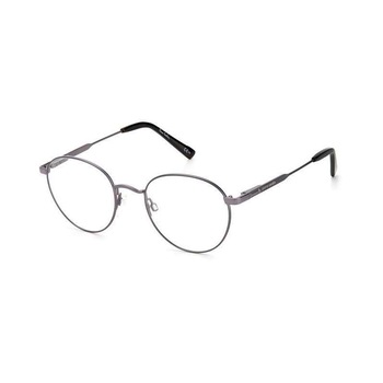 Rame ochelari Pierre Cardin, 6877 - R80, Gri Rame ochelari Pierre Cardin, 6877 - R80, Gri