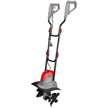 Motosapa electrica Dedra DED8710, latime de lucru 45 cm, putere 1500 W Motosapa electrica Dedra DED8710, latime de lucru 45 cm, putere 1500 W