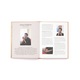 Face Values - Navaz Batliwalla, editia 2021