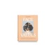 Face Values - Navaz Batliwalla, editia 2021