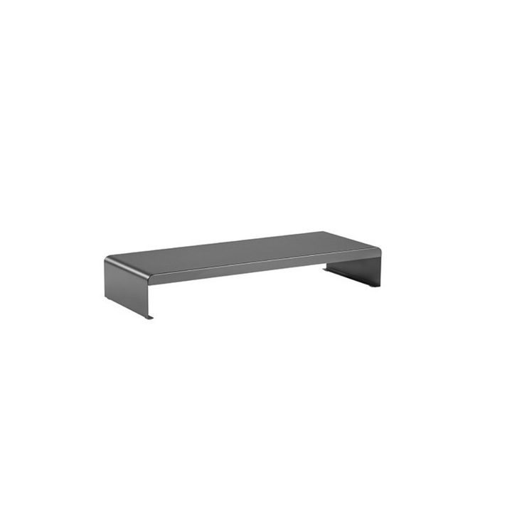 Blackmount STB-121 Univerzális monitor állvány, 13"-32", 20 kg