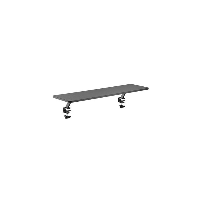 Скоба за повдигане Blackmount, STB-152, 13 "-32", 20 кг