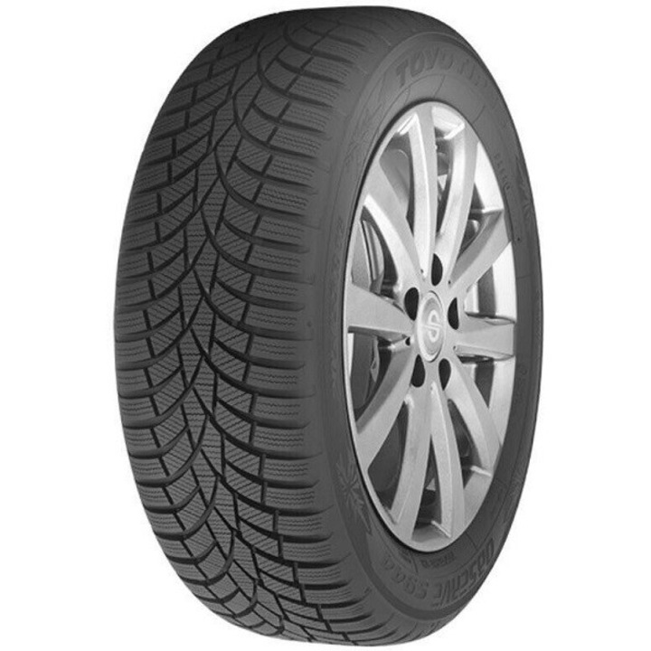 Anvelopa de iarna, Toya, XL, 185/65 R15, 92H