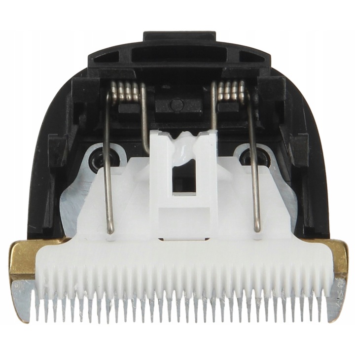 Cap De Schimb Pentru Masina De Tuns, Camry CR2821.1, Compatibil Cu Camry CR2821, Adler AD2823 Si Mesko MS2826, Calitate Buna, Montaj Usor, Ideal Pentru Tuns Precis, Rezistent Si Fiabil