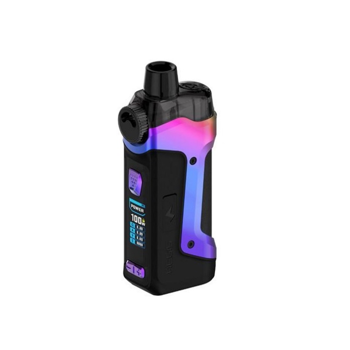 elfbar nachfüll pod läuft aus Geek Vape Z Tank Glass Replacement GeekVape Zeus Z Series Replacement Glass  Geekvape Z Nano 2 Bubble Glass