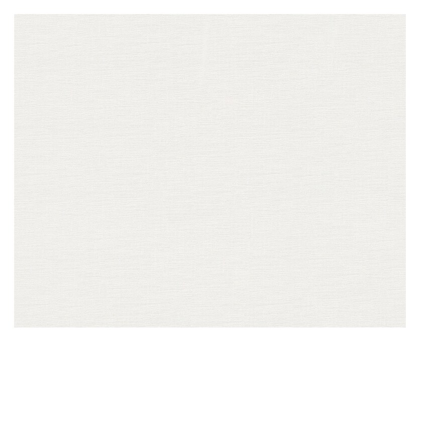 Tapet AS Creation, 305265, 10.05 m x 0.53 m, suport vlies, acoperire vinil compact