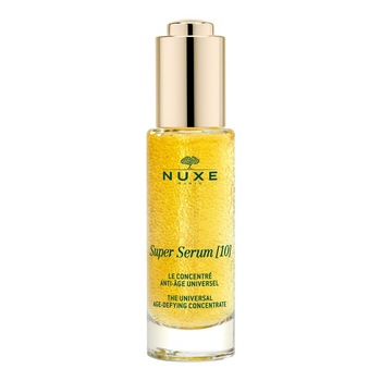 Ser pentru contur cu acid hialuronic Nuxe 30ml Ser pentru contur cu acid hialuronic Nuxe 30ml