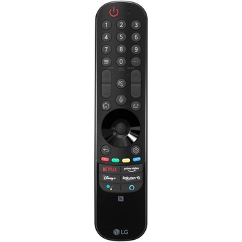Telecomanda LG Magic Remote AN-MR21GC Telecomanda LG Magic Remote AN-MR21GC