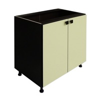 corp inferior 80 cm siena wengegalben 80 x 52 x 83 cm imagen 22_0_
0