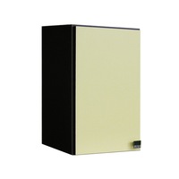 corp superior 41 cm siena  wenge galben 41x 32 x 735 cm imagen 53_0_
0