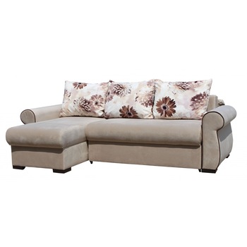 Coltar Extensibil Royal, 253X145X100cm,reversibil Coltar Extensibil Royal, 253X145X100cm,reversibil