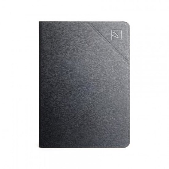 Husa de protectie Tucano Angelo pentru iPad Pro 9.7