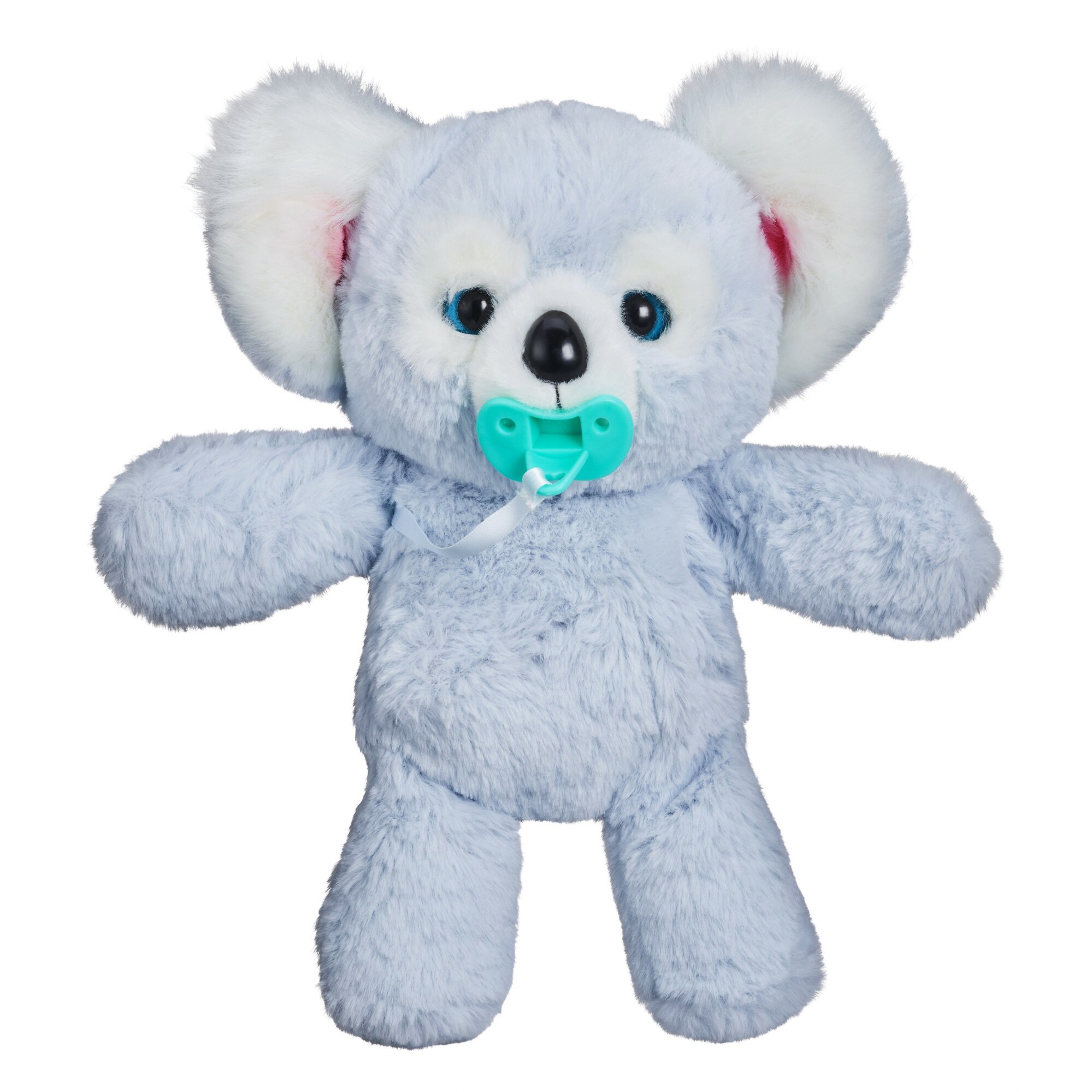 Jucarie de Plus Little Live Pets Koala Bear 25 cm