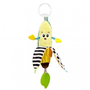 Плюшени играчки